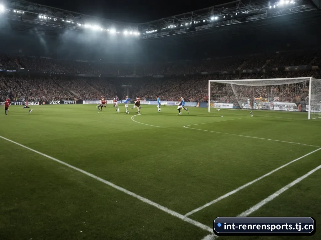 规模扩大